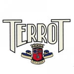 logo terrot